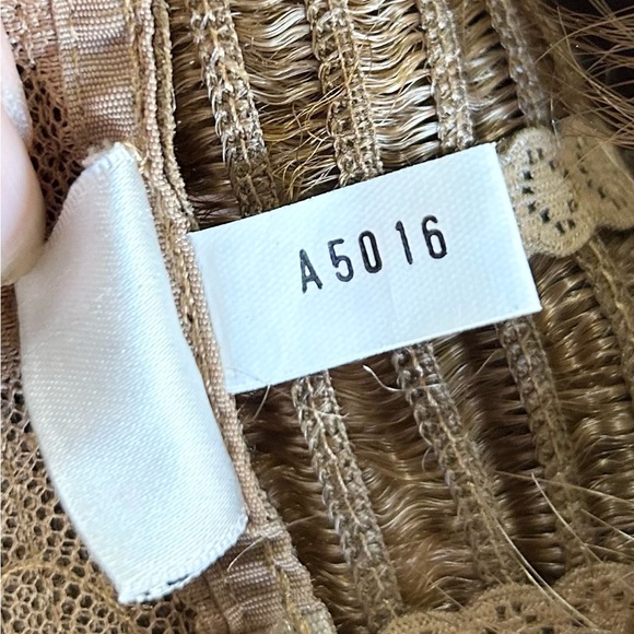 Lot Of 2 Paula Young Wigs Sensational Style Size A Color #27 Light Auburn In Box - Picture 10 of 16